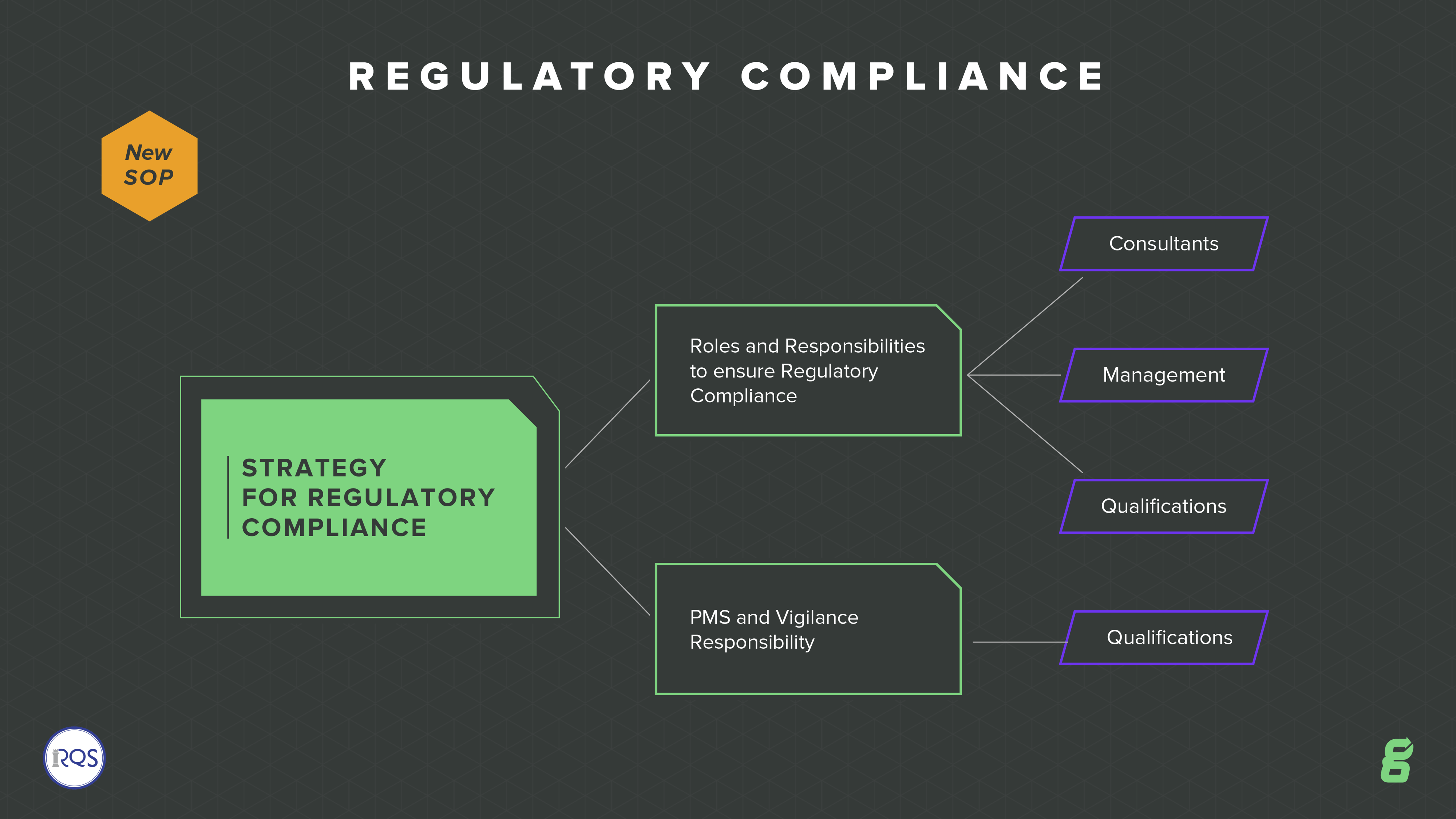 The Essential Guide To Preparing Your QMS For EU MDR